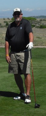 garden-of-the-gods-067